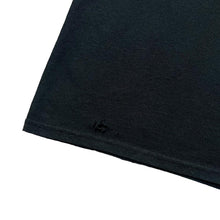 Load image into Gallery viewer, RUDOLF MOTORSPORTS "Nitrous Pro Street" Rudolf's Sleigh Racing Spellout Graphic T-Shirt