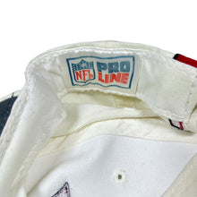 Load image into Gallery viewer, Vintage Sports Specialities NFL Pro Line TAMPA BAY BUCCANEERS Embroidered Football Logo Baseball Cap
