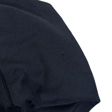 Load image into Gallery viewer, Vintage Easton MINNESOTA HOCKEY Embroidered Ice Hockey Spellout Black Pullover Hoodie