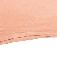 Load image into Gallery viewer, Vintage 90’s Oneita CLASS OF 1976 Novelty Souvenir Graphic Single Stitch T-Shirt