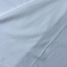 Load image into Gallery viewer, Trouble Is My Middle Name! (2001) Mouse Souvenir Novelty Graphic Single Stitch T-Shirt