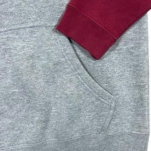 Load image into Gallery viewer, Pro Player ALABAMA CRIMSON TIDE College Embroidered Spellout Pullover Hoodie