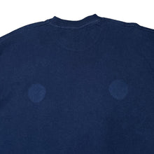 Load image into Gallery viewer, Vintage THE SIMPSONS (1999) "Lovin'" Homer Simpson TV Show Cartoon Spellout Graphic T-Shirt