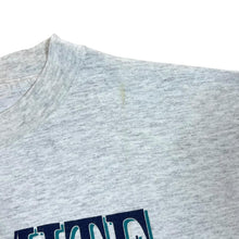 Load image into Gallery viewer, Vintage 90's Tultex YOSEMITE NATIONAL PARK Souvenir Spellout Graphic T-Shirt