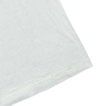 Load image into Gallery viewer, Vintage 90's HOLSTEN PILS Beer Drinks Promo Art Style Spellout Graphic T-Shirt