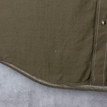 Load image into Gallery viewer, Vintage Roper Cowboy Western Patterned Popper Long Sleeve Cotton Shirt