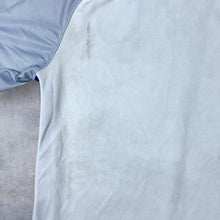 Load image into Gallery viewer, Nike Dri-Fit England Football 2016/17 Soccer Home Jersey Shirt Top