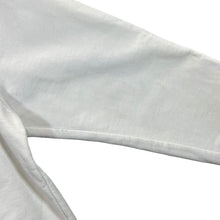 Load image into Gallery viewer, FILA Limited Edition Abstract Graphic Mini Patch Logo Pullover Hoodie