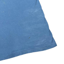 Load image into Gallery viewer, ADIDAS Embroidered Spellout Breakdancing DJ Hip Hop Graphic T-Shirt