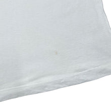 Load image into Gallery viewer, Vintage 90's HOLSTEN PILS Beer Drinks Promo Art Style Spellout Graphic T-Shirt