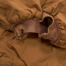 Load image into Gallery viewer, Early 00's MUSTO SNUGS Polartec Series 200 Fleece Lined Windbreaker Bomber Jacket