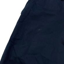 Load image into Gallery viewer, POLO RALPH LAUREN “Prospect Pant” Straight Leg Navy Blue Chinos Trousers