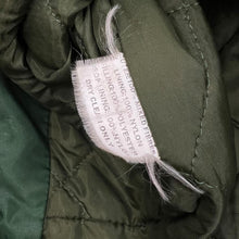 Load image into Gallery viewer, Vintage OPENTRACK Houndstooth Farmer Tweed Style Hunting Country Jacket