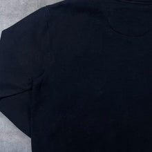 Load image into Gallery viewer, Hard Rock Cafe "Cologne" Distressed Style Logo Souvenir Graphic Black Hoodie