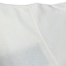 Load image into Gallery viewer, Early 00's HEAD Classic Embroidered Mini Logo V-Neck Sweatshirt