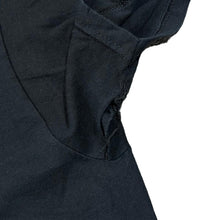 Load image into Gallery viewer, SUMMER BREEZE (2018) "Crew" Heavy Metal Hard Rock Music Band Festival Graphic T-Shirt