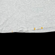 Load image into Gallery viewer, Vintage 90’s THE SIMPSONS “Impossible To Clone” Homer Simpson TV Show Graphic T-Shirt