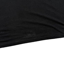 Load image into Gallery viewer, GUNS N ROSES Classic Logo Spellout Graphic Hard Rock Glam Metal Band T-Shirt