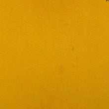 Load image into Gallery viewer, CORONA EXTRA "Puerto Vallarta" Beer Logo Spellout Souvenir Graphic Yellow T-Shirt