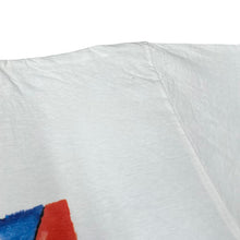 Load image into Gallery viewer, Vintage 90's HOLSTEN PILS Beer Drinks Promo Art Style Spellout Graphic T-Shirt