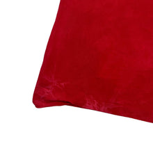 Load image into Gallery viewer, Early 00's ADIDAS Three Stripe Classic Embroidered Mini Logo Tie Dye T-Shirt