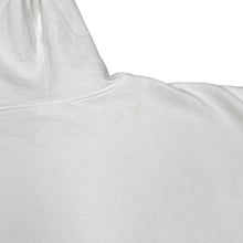 Load image into Gallery viewer, Vintage ADIDAS NCAA "Illinois Fighting Illini" College Logo Spellout Graphic Pullover Hoodie