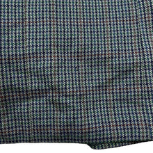 Load image into Gallery viewer, Vintage DEBENHAM & FREEBODY Pure New Wool Made In England Tweed Style Sports Jacket Blazer