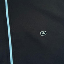 Load image into Gallery viewer, Early 00's ELLESSE Classic Basic Mini Logo Zip Tracksuit Jacket Top