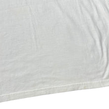 Load image into Gallery viewer, LEE x Jez Williams Doves Britpop Indie Rock Music Band Graphic T-Shirt