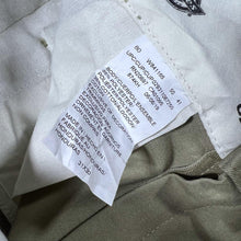 Load image into Gallery viewer, Dickies 874 Original Fit Skater Workwear Classic Beige Chino Trousers