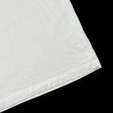 Load image into Gallery viewer, Early 00's WEIRD FISH "The Da Vinci Cod" Movie Parody Spellout Graphic T-Shirt