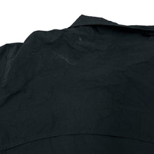 Load image into Gallery viewer, REEBOK Classic Essential Shell Windbreaker Track Jacket