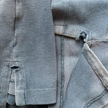 Load image into Gallery viewer, Early 00's POLO RALPH LAUREN Classic Embroidered Mini Logo Short Sleeve Polo Shirt