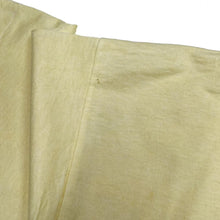 Load image into Gallery viewer, Vintage 90’s PROTECT OUR CHILDREN “Reunite America” Souvenir Single Stitch T-Shirt