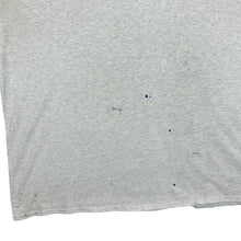 Load image into Gallery viewer, OCTILLO WELLS "I Survived Thanksgiving" Motorsports Racing Graphic Distressed T-Shirt