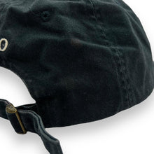 Load image into Gallery viewer, POLO RALPH LAUREN Classic Embroidered Pony Logo Spellout Baseball Cap