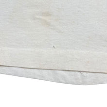 Load image into Gallery viewer, Vintage Screen Stars (1994) ASTON VILLA "Wembley Winners" Football Graphic Single Stitch T-Shirt