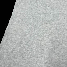 Load image into Gallery viewer, Bayside (2006) FILL THE BOOT “IAF” Firefighters Souvenir Spellout Graphic T-Shirt