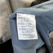 Load image into Gallery viewer, CRAGHOPPERS Classic Beige Brown Cotton Utility Jacket