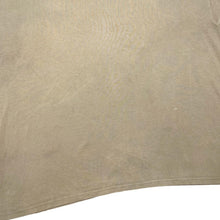 Load image into Gallery viewer, BIG DADDY "DON GARLITS" Drag Racing Motorsports Racing Spellout Graphic T-Shirt