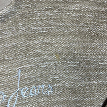 Load image into Gallery viewer, Early 00's GIORGIO Local Boyz "Giorgio Jeans" Embroidered Knit Sweater Jumper