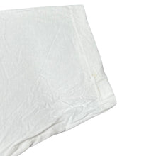 Load image into Gallery viewer, Vintage 90's HOLSTEN PILS Beer Drinks Promo Art Style Spellout Graphic T-Shirt