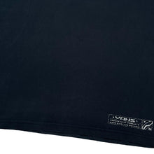 Load image into Gallery viewer, Early 00's VANS "Japan UK USA" Flag Spellout Skater Graphic Short Sleeve T-Shirt