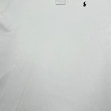 Load image into Gallery viewer, Early 00's POLO RALPH LAUREN Classic Embroidered Mini Logo Short Sleeve Polo Shirt