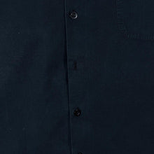 Load image into Gallery viewer, Early 00's Cradle Of Filth "Damnation And A Day" Extreme Heavy Metal Band Shirt