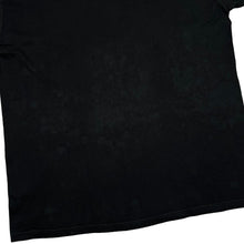 Load image into Gallery viewer, ALKEHOL ORIGINAL "R.U.M." Christ Parody Cartoon Spellout Graphic T-Shirt