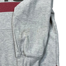 Load image into Gallery viewer, LEVI'S Classic Big Logo Spellout Graphic Pullover Hoodie
