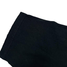 Load image into Gallery viewer, Vintage 90’s PLANET HOLLYWOOD “Paris” Souvenir Logo Spellout Graphic T-Shirt