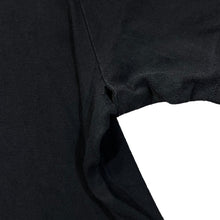 Load image into Gallery viewer, MUAY THAI BOXING Barbed Wire Fist MMA Spellout Graphic T-Shirt