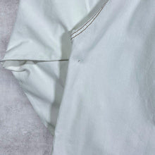 Load image into Gallery viewer, Vintage Casual Wear Native Pattern Cowboy Western Cotton Long Sleeve Shirt